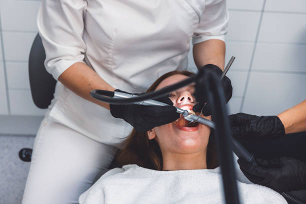 Best Emergency Root Canal Treatment in West Palm Beach, FL