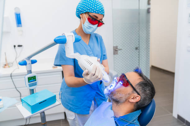 Best Emergency Treatment for Toothache in West Palm Beach, FL
